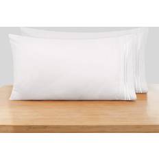 Nestl King 2 Soft Cover Pillow Case