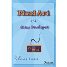 Pixel Art for Game Developers