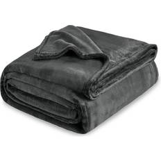 Fleece