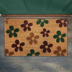 Coopers of Stortford Wellingborough Mat 75X45Cm