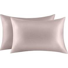 Jocoku Mulberry Silk