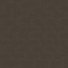 Bamboo Fabrics ABBEYSHEA Indy 808 Espresso Fabrics Brown