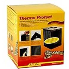 Lucky Reptile TPS-1 Thermo Protect, Lampen Schutzkorb