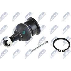 Fahrzeugteile NTY Traggelenk NISSAN ZSD-NS-028 545008H310,545018H310