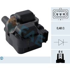 Fae Tennspole coil 80294