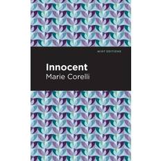 Innocent (Paperback)