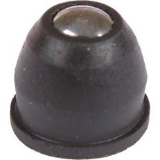 Mitutoyo 101468M Ball Attachment Metic