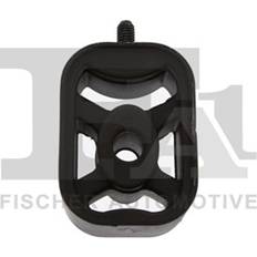 Exhaust Systems FA1 Holder, exhaust system 123760