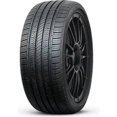 Sunny NU025 265/65R17 Tire