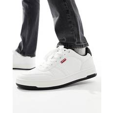 Levi's Sneakers Levi's Zapatillas Drive Caballero - White