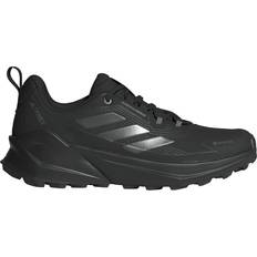 Adidas Terrex Trailmaker 2.0 GTX M - Core Black/Grey Four