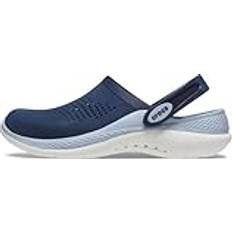 Crocs Herre Sko Crocs Herren Badelatschen Sandalen Literide Clog Synthetik Flipflops Strand Uni Pantoletten gummipantoletten