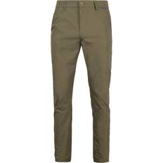 MAC Abbigliamento MAC Chino Griffin Green W W