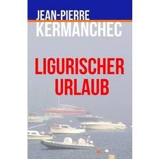 Ligurischer Urlaub