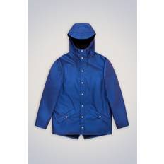 Rains Jacket Storm