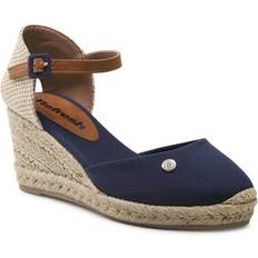 Refresh Espadrillos 170743 Navy 8445901000445 646.00