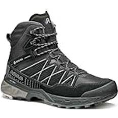 Asolo Botas Tahoe Winter GORE-TEX - Grey