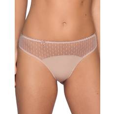 PrimaDonna Divine String - Nude