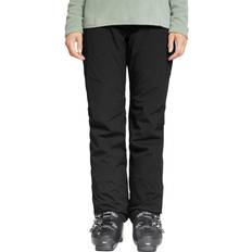 Ziener Trousers & Shorts Ziener Talina Pants Black Woman