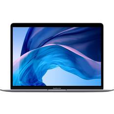 Apple macbook air 13.3 Apple Macbook Air (2020) i3 1.1Ghz 8GB 256GB Intel Iris Plus Graphics