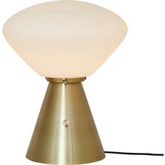 Rubn Bordlamper Rubn Ottilia Bordlampe