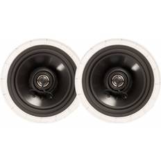 165 mm Marine Coaxial Speaker MARINE 226i
