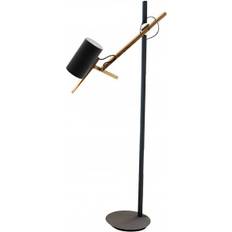 Marset Gulvlamper Marset Scantling P73 Gulvlampe