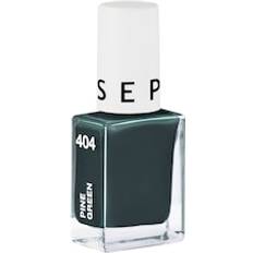 Sephora Collection Nail Polish Neglelak