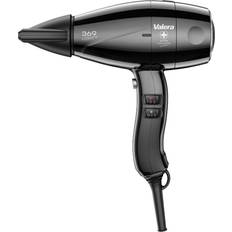 Hårtorkar Valera Salon Exclusive 369+ Hairdryer 2100 W