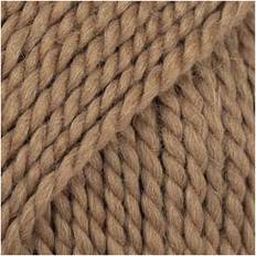 Drops Design Super Chunky Wool Alpaca Knitting Yarn 100g