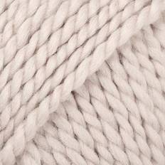 Garn & Handarbetsmaterial Drops Andes Garn Unicolor 9022 Lime