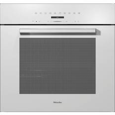 Miele H7280BP Wide 4.59 Ft.