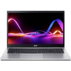 Acer Aspire 3 15.6" Laptop