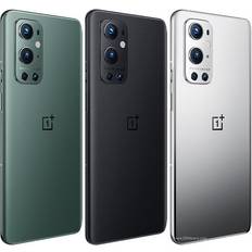 OnePlus 9 Pro Dual