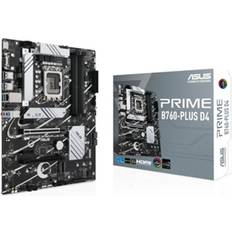 Atx lga 1700 ASUS PRIME B760-PLUS LGA 1700