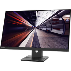 Lenovo ThinkVision E24-30 23.8