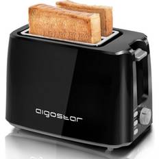 Aigostar 2 750W