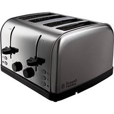 Toasters Russell Hobbs 18790 Futura