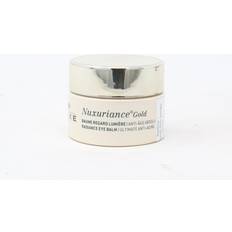 Nuxe Paris Nuxuriance Gold Radiance Eye Balm 0.51oz/15ml