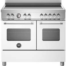 Bertazzoni MAS105I2EBIC Master