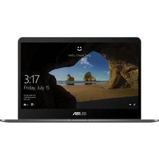 ASUS ZenBook Flip 14