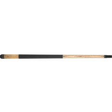 Table Sports Elite 4'11"" Prestige Pool Cue Wood