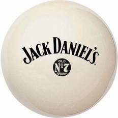 Table Sports Jack Daniels Daniels Old No. 7 Pool Cue Ball