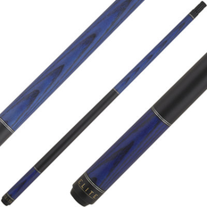 Table Sports Elite 4'11"" Prestige Pool Cue Wood