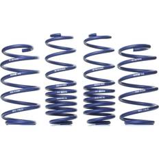 Vehicle Parts H&R Lowering Springs Lowers 30-35mm