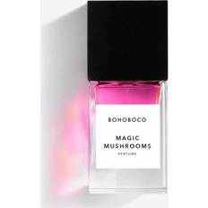 Bohoboco Magic Mushroom Perfume 50 ml 50ml