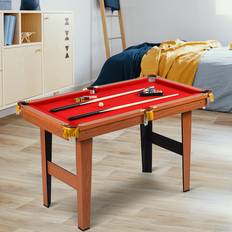 Table Sports Freeport Park 76cm L