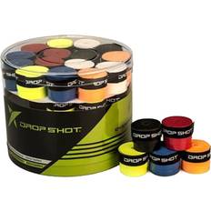 Drop Shot Super Dry Pro Padel Overgrip 60 Units