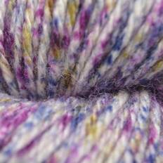 Yarn & Needlework Supplies West Yorkshire Spinners The Croft Aran Yarn, 100g