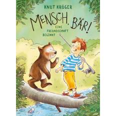 Mensch, Bär!